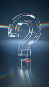 Information, Knowledge, & Wisdom